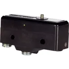 BA-3ST by Honeywell Sensing And Control