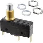 BZ-2RQ1-D6 by Honeywell Sensing And Control