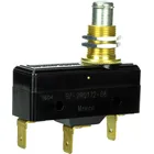 BZ-2RQ172-D6 by Honeywell Sensing And Control