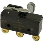 BZ-RW8422-P4 by Honeywell Sensing And Control