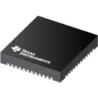 TPS659106A1RSL by Texas Instruments