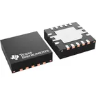 TPS54521RHLT by Texas Instruments