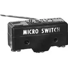 YA-2RL-A6 by Honeywell Sensing And Control