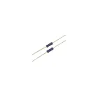 MGM1FT499K by Stackpole Electronics