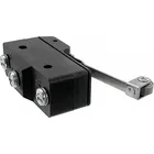 BZ-7RW82132T-S by Honeywell Sensing And Control