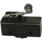 BZ-7RW82255518T by Honeywell Sensing And Control