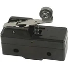 BZ-7RWT822 by Honeywell Sensing And Control