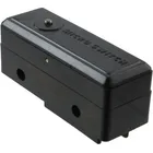 BZ-R179 by Honeywell Sensing And Control