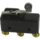 BZ-RW822-P4 by Honeywell Sensing And Control