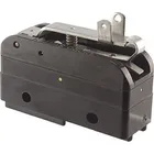 BZ-RW9223312 by Honeywell Sensing And Control