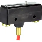 WA-1RX123-A4 by Honeywell Sensing And Control