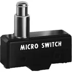 YA-2RQ1243-D6 by Honeywell Sensing And Control