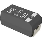 T520D337M006ATE0107280 by KEMET Corporation