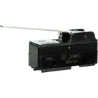 BZ-2RW80 by Honeywell Sensing And Control