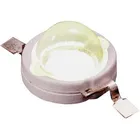 SML-LXL8047UWC-TR3 by Lumex