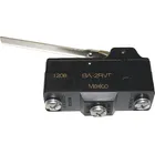 BA-2RVT by Honeywell Sensing And Control