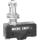 BM-1RQ18-A2 by Honeywell Sensing And Control