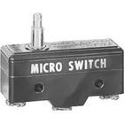 BM-1RS-A2 by Honeywell Sensing And Control
