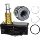 BZ-2RN770 by Honeywell Sensing And Control
