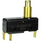 BZ-2RQ241-D5 by Honeywell Sensing And Control