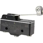 BZ-2RW82555110T by Honeywell Sensing And Control