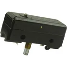 BZ-RX243 by Honeywell Sensing And Control