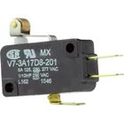 V7-3A17D8-201 by Honeywell Sensing And Control