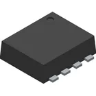 TB7102F(TE85L,F) by Toshiba