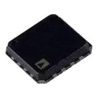AD8475ACPZ-RL by Analog Devices