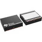 CSD96370Q5M by Texas Instruments