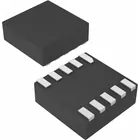 SL18861DI by Silicon Labs