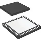 AD9434BCPZ-500 by Analog Devices