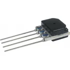 HSCSNNN015PAAA5 by Honeywell Sensing And Control