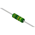 RSPF2JT120R by Stackpole Electronics