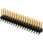 TSM-105-01-L-DV-A by Samtec
