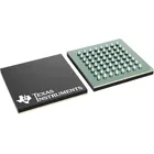 DDC232CKZXGT by Texas Instruments
