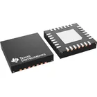 TPS65252RHDR by Texas Instruments