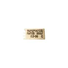 RWT5AJB10R0 by Stackpole Electronics