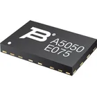 TBU-CA050-100-WH by Bourns