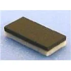 LXMS31ACNA-012 by Murata Manufacturing