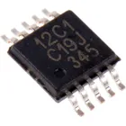 SI4012-C1001GT by Silicon Labs