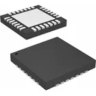 SX1509QBIULTRT by Semtech