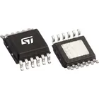 L5300GJ by STMicroelectronics