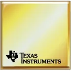 SM320F28335GBS by Texas Instruments