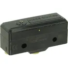 BZ-2R244-A2 by Honeywell Sensing And Control