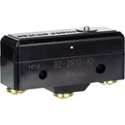 BZ-2R72-A2 by Honeywell Sensing And Control
