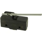 BZ-2RW8072-A2 by Honeywell Sensing And Control