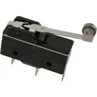 BZ-2RW82725551-D6 by Honeywell Sensing And Control