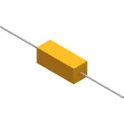 CBF25JB22R0 by Stackpole Electronics