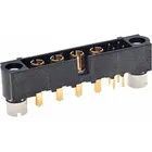 M80-5T10405M2-04-331-00-000 by Harwin PLC